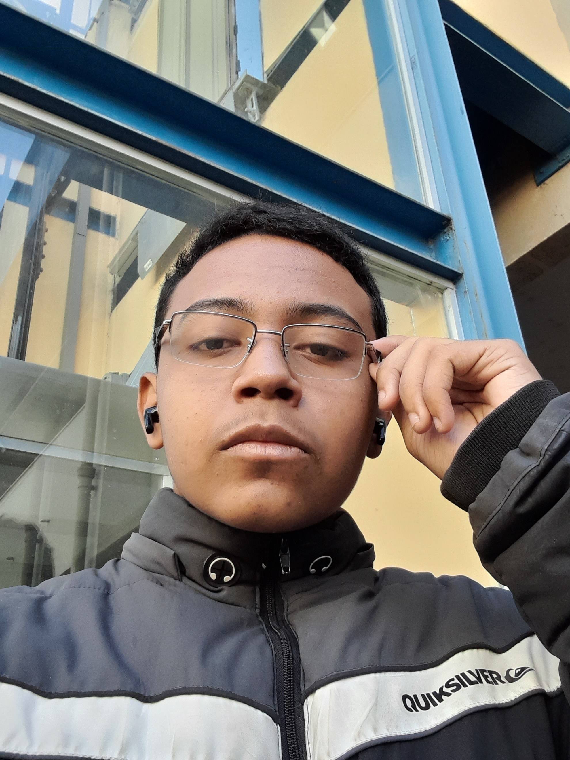 Cauã